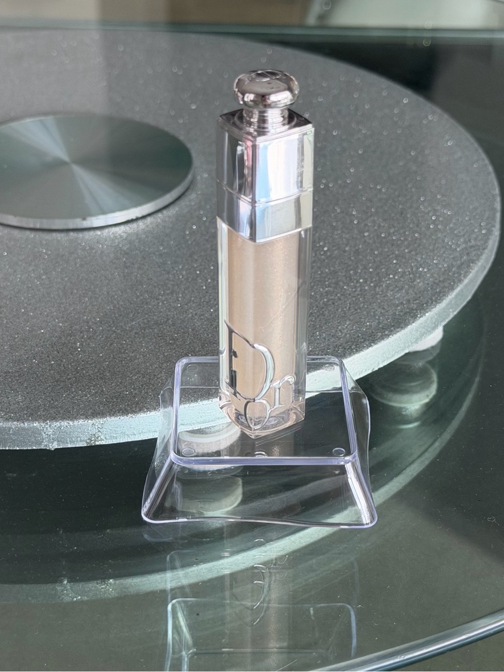DIOR ADDICT LIP MAXIMIZER in Shade 082, BRAND NEW TESTER, NO BOX